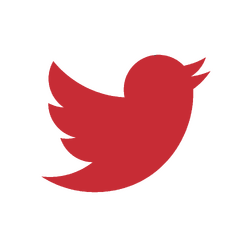 Aurora Stone Twitter Aurora Stone Twitter